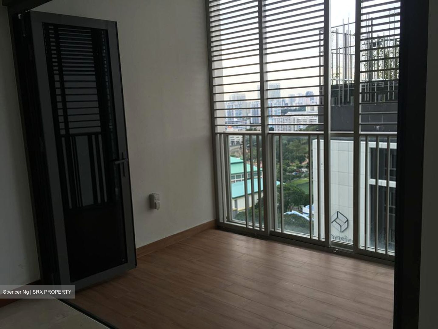 SeaHill (D5), Condominium #629273541